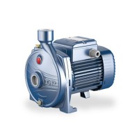 ELECTROBOMBA CENTRIFUGA PEDROLLO CPM 130